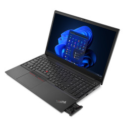 Lenovo ThinkPad E15 Gen 4 21E600C6FQ