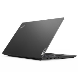 Lenovo ThinkPad E15 Gen 4 21E600C6FQ
