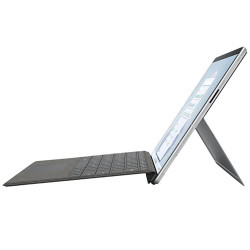 Surface Pro 9 Wifi Core i5 Ram 8GB SSD 128GB
