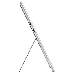 Surface Pro 9 5G LTE SQ3 Ram 8GB SSD 256GB