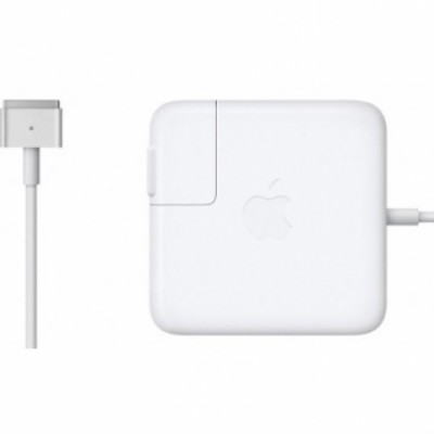 Apple 60W MagSafe 2 Power Adapter (Sản phẩm thay thế)
