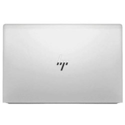 HP EliteBook 640 G9 6M150PA (Core i5-1235U | 8GB | 256GB | Intel Iris Xe | 14 inch FHD | Win 11 | Bạc)