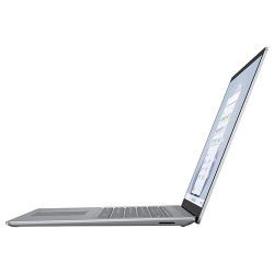 Surface Laptop 5 15inch Intel Evo 12th Core i7 Ram 8Gb SSD 256GB