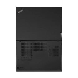 Lenovo Thinkpad T14 Gen 3 (Core™ i5-1235U | RAM 16GB | SSD 256GB | WUXGA)