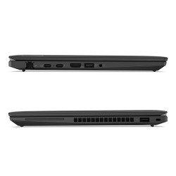 Lenovo Thinkpad T14 Gen 3 (Core™ i5-1235U | RAM 16GB | SSD 256GB | WUXGA)