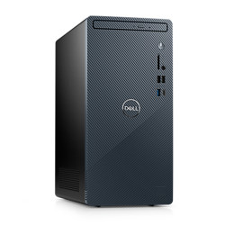 PC Dell Inspiron 3910 MT 70297319