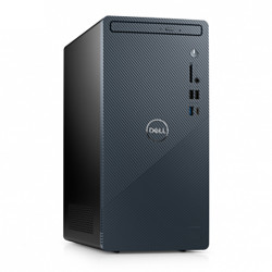 PC Dell Inspiron 3910 MT 70297319