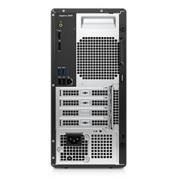 PC Dell Inspiron 3910 MT 70297319
