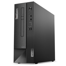 PC Lenovo ThinkCentre neo 50s Gen 3 11T000B0VA