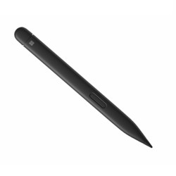 Bút cảm ứng Surface Slim Pen 2 
