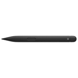 Bút cảm ứng Surface Slim Pen 2 