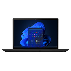 Lenovo ThinkPad T16 Gen 1 21BV00F1VA