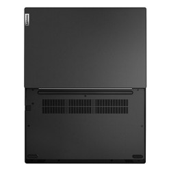Lenovo V14 G3 IAP 82TS0060VN (Core™ i3-1215U | Ram 8GB | 256GB SSD | 14.0inch FHD | No OS | Đen)