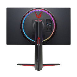 Màn hình LG 27GP95R-B 27 inch UltraGear 4K Nano IPS 144Hz