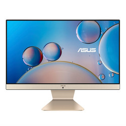 PC All In One Asus M3200WUAK-BA015W