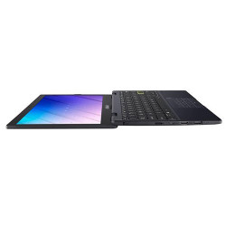 Laptop Asus E210KA-GJ073W  (Celeron® N4500 | 4GB | 128GB | Intel® UHD Graphics | 11.6inch HD | Win 10 | Xanh)