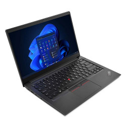 Laptop Lenovo ThinkPad E14 Gen 4 21EB005LVN