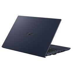 Laptop Asus ExpertBook B1400CBA-EB0641W (Core™ i5-1235U | 8GB | 512GB |Intel Iris Xᵉ | 14.0 inch FHD | Win 11 | Đen)