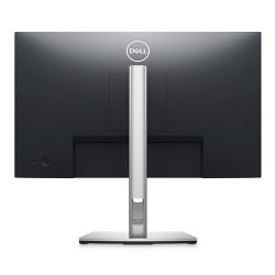 Màn hình Dell P2423DE 23.8 inch QHD 2K IPS USB-C