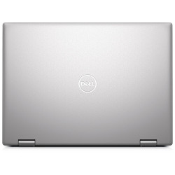Dell Inspiron 14 7420 2in1 (Core i7-1255U, Ram 16GB, 512GB SSD, Iris Xe Graphics,14inch FHD IPS Touch)