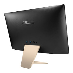 PC All In One Asus M3200WUAK-BA016W (AMD R5-5500U | 8GB | 512GB | AMD Radeon™ Graphics | 22 inch | Win 11 | Black)