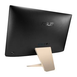 PC All In One Asus M3200WUAK-BA016W (AMD R5-5500U | 8GB | 512GB | AMD Radeon™ Graphics | 22 inch | Win 11 | Black)