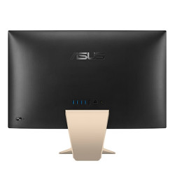 PC All In One Asus M3200WUAK-BA016W (AMD R5-5500U | 8GB | 512GB | AMD Radeon™ Graphics | 22 inch | Win 11 | Black)