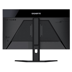 Màn hình Gigabyte M27QX Gaming Monitor 27 inch 2K 240Hz Gaming