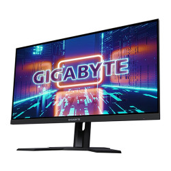 Màn hình Gigabyte M27QX Gaming Monitor 27 inch 2K 240Hz Gaming