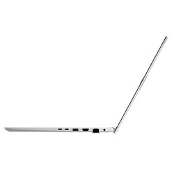 Laptop Asus Vivobook Pro 16 OLED K6602ZC-MX079W (Core i5-12450H | Ram 16GB | 512GB SSD | RTX 3050 4GB | 16.0inch 3.2K OLED | Win 11 | Bạc) 