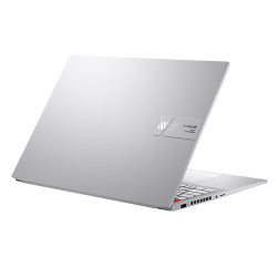 Laptop Asus Vivobook Pro 16 OLED K6602ZC-MX079W (Core i5-12450H | Ram 16GB | 512GB SSD | RTX 3050 4GB | 16.0inch 3.2K OLED | Win 11 | Bạc) 
