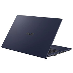 Laptop Asus ExpertBook B1 B1500CBA-BQ0249W (Core™ i5-1235U | Ram 8GB | 512GB SSD| 15.6inch FHD | Win11 | Đen)
