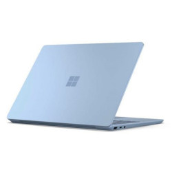 Surface Laptop Go Intel Core i5 RAM 8GB SSD 256GB (Hàng mới 100% đổi bảo hành từ hãng)