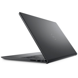 Laptop Dell Inspiron 15 3520 71003264 (Core i3-1215U | Ram 8GB | 512GB SSD | Intel UHD Graphics | 15.6 inch FHD | Win11 | Đen)