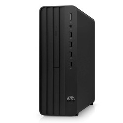 PC HP 280 Pro G9 SFF 72K89PA