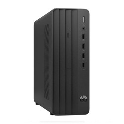 PC HP 280 Pro G9 SFF 72K89PA