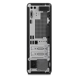 PC HP 280 Pro G9 SFF 72K89PA
