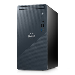PC Dell Inspiron 3910 -STI71556W1-16G-512G