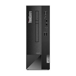 PC Lenovo ThinkCentre neo 50s Gen 3 11T0004UVN
