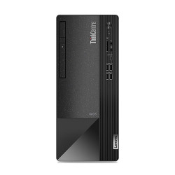 PC Lenovo ThinkCentre Neo 50T Gen3 11SC001MVA