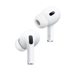 Tai nghe AirPods Pro 2 2022