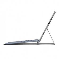 Surface Pro 7 Plus (i5-1135G7/ Ram 8GB/ SSD 256GB) Đã bao gồm bàn phím