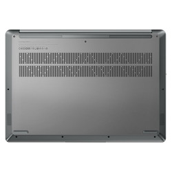 Lenovo IdeaPad 5 Pro 16ARH7 82SN00AYVN (Ryzen™ 5-6600HS | 16GB | 512GB |  RTX 3050 | 16.0inch 2.5K 120Hz | Win 11 | Xám) 