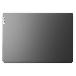 Lenovo IdeaPad 5 Pro 16ARH7 82SN00B0VN (Ryzen™ 7-6800HS | 16GB | 512GB | RTX 3050 | 16.0inch 2.5K 120Hz | Win 11 | Xám) 