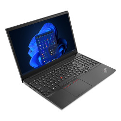 Lenovo ThinkPad E15 Gen 4 21E600CMVN