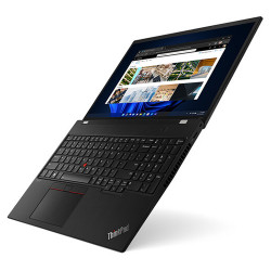 Lenovo ThinkPad P16s Gen 1 21BT005VVA