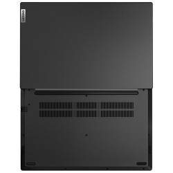 Lenovo V15 G3 ABA 82TV002KVN (Ryzen 5-5625U | Ram 8GB | 256GB SSD | 15.6inch FHD | Win11 | Đen)
