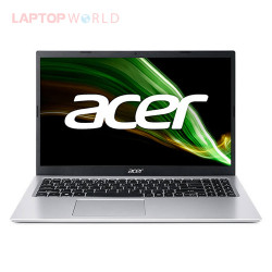 Acer Aspire 3 A315-59-51X8 NX.K6TSV.00F (Intel Core i5-1235U | 8GB | 512GB | Intel UHD | 15.6 inch FHD | Win 11 | Bạc)