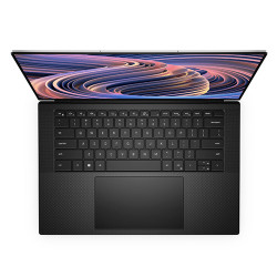 Dell XPS 15 9520 70296962 
