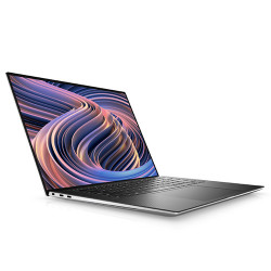 Dell XPS 15 9520 70296962 